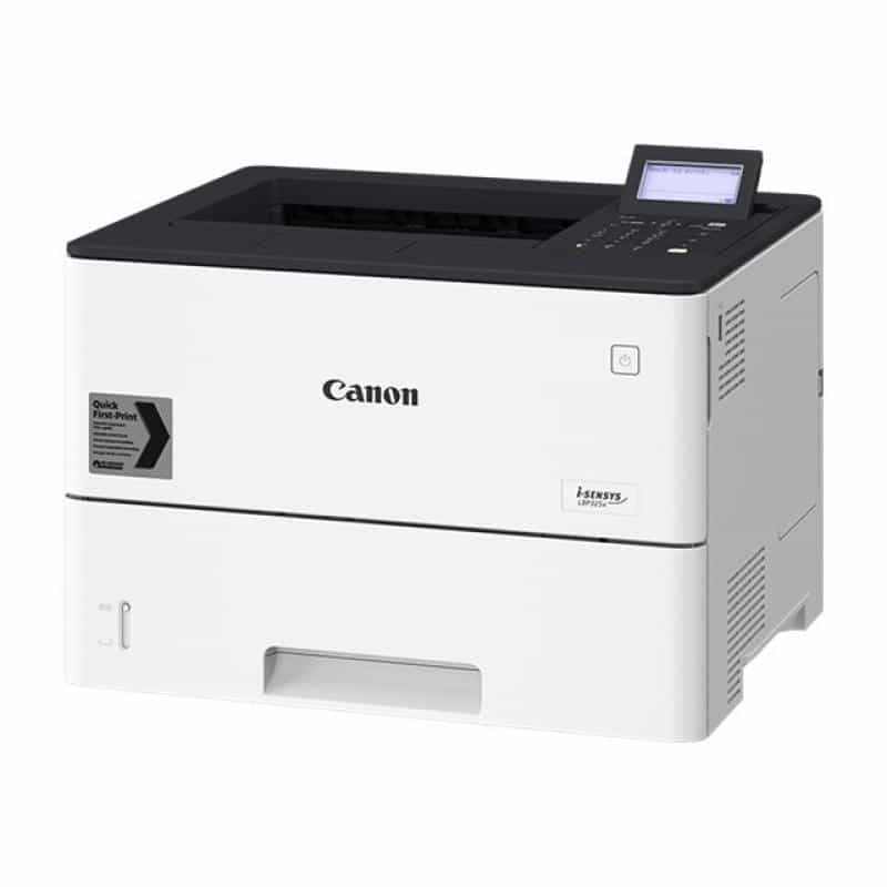 CANON i-SENSYS LBP325x