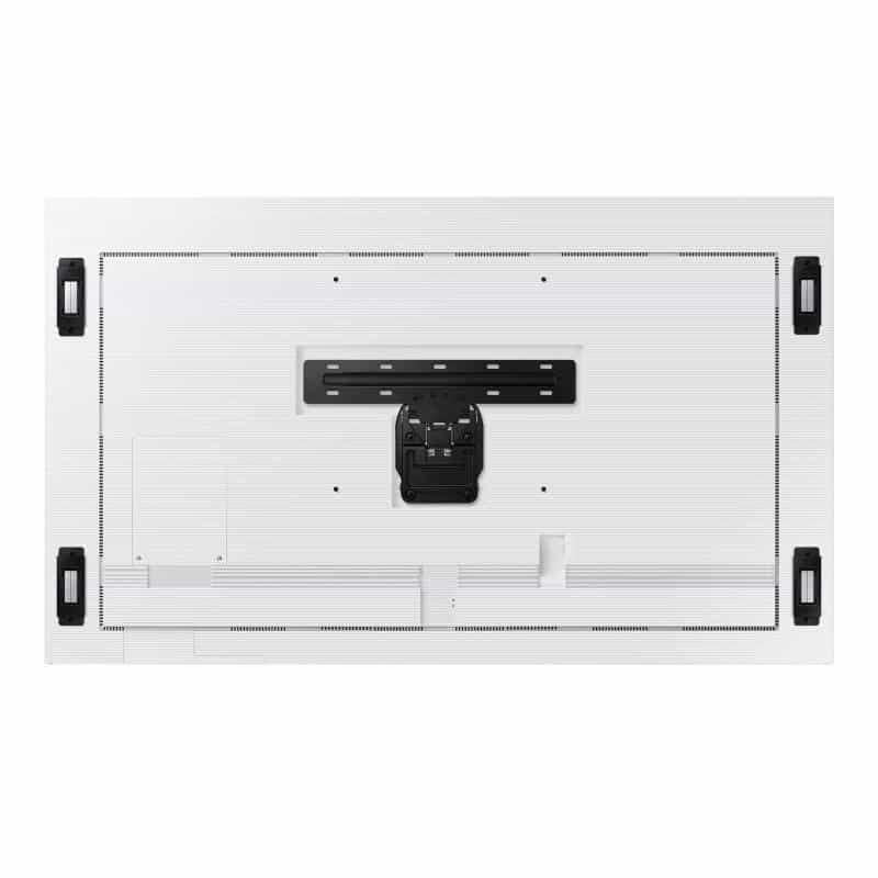 SAMSUNG Wandhalterung WMN-WM65RXEN - FOR FLIP2 (Speditionsversand)