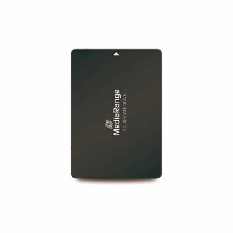 MEDIARANGE MR1004 960GB