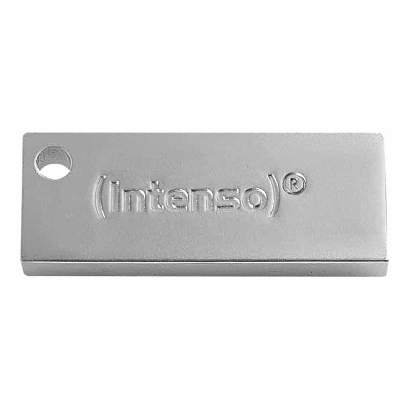 INTENSO Premium Line 128GB