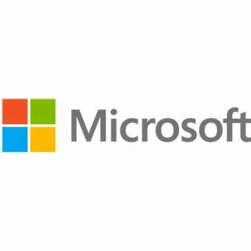 MICROSOFT Srfc 44W Power SupplyComm SC (DA) (FI) (NO) (SV)