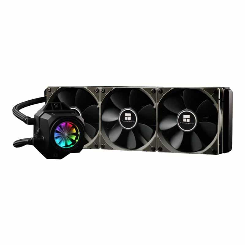 THERMALRIGHT Turbo Right 360C