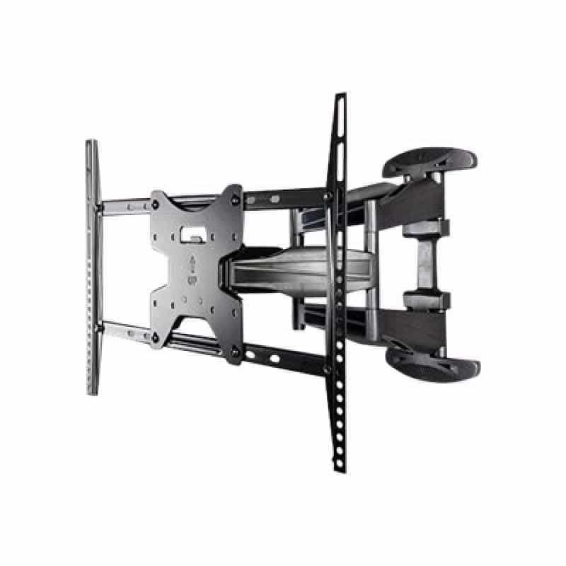 CELEXON Adjust-SRT70460 Wandhalterung