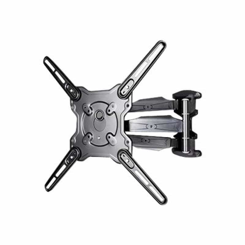 CELEXON Adjust-SRT55470 Wandhalterung