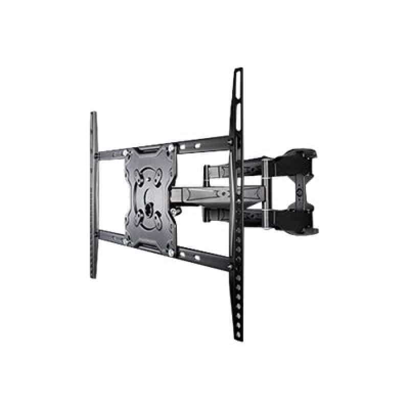 CELEXON Adjust-S70460 Wandhalterung
