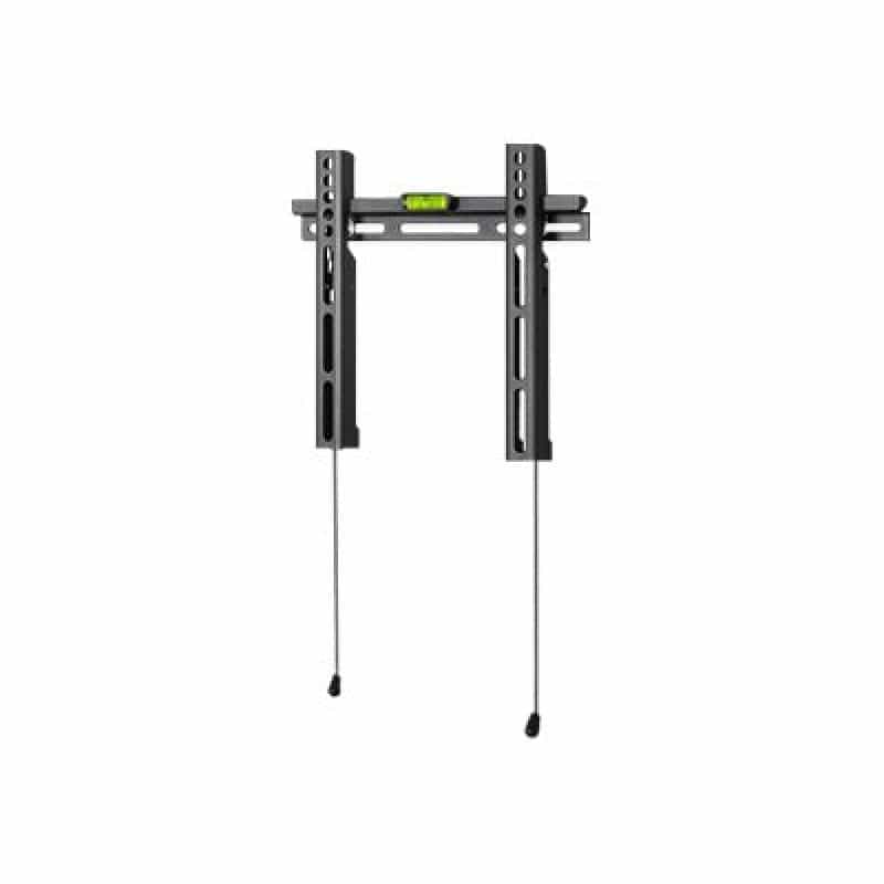 CELEXON Fixed-4225 Wandhalterung