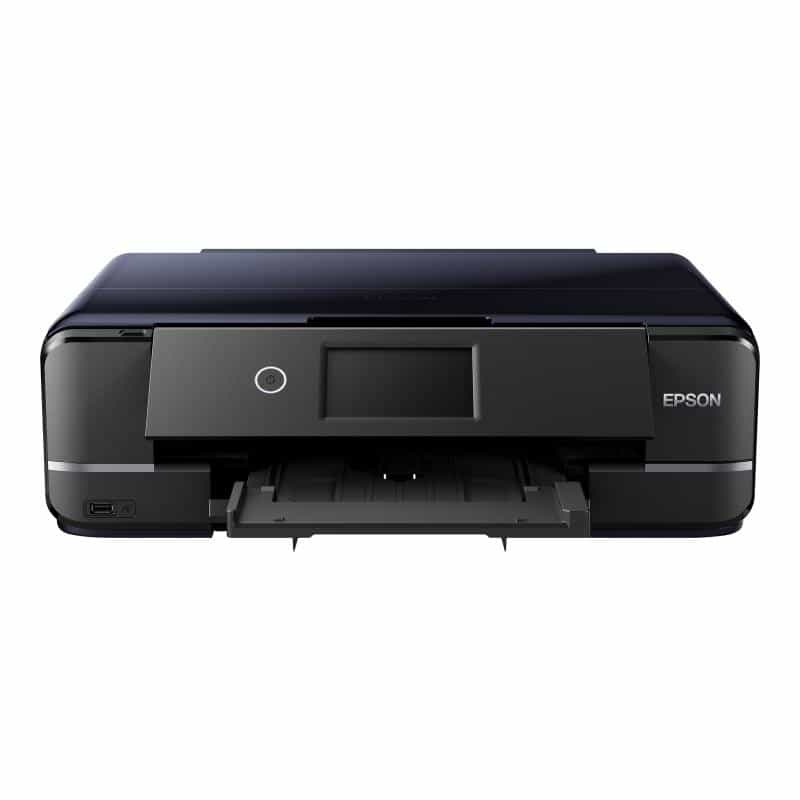 EPSON Expression Photo XP-970