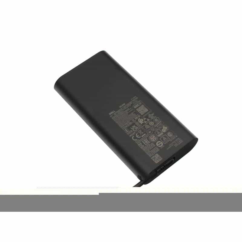 DELL 450-AGOQ Notebook-Netzteil 90 W 20 V/DC 4.5 A