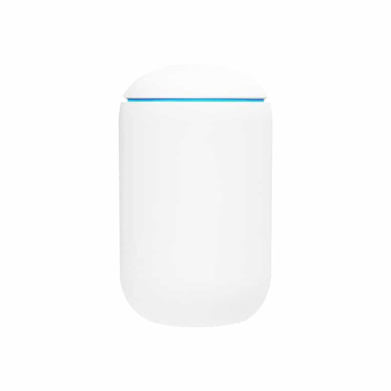 UBIQUITI  UDM-EU GE/MAN/05