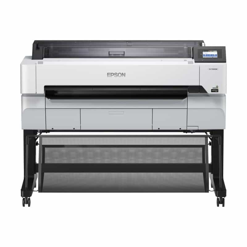 EPSON SureColor SC-T5400M EPSON SureColor SC-T5400M