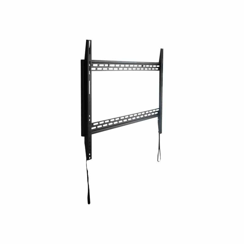 B-TECH Wandhalter starr (VESA 900 x 600)  BT9901/B