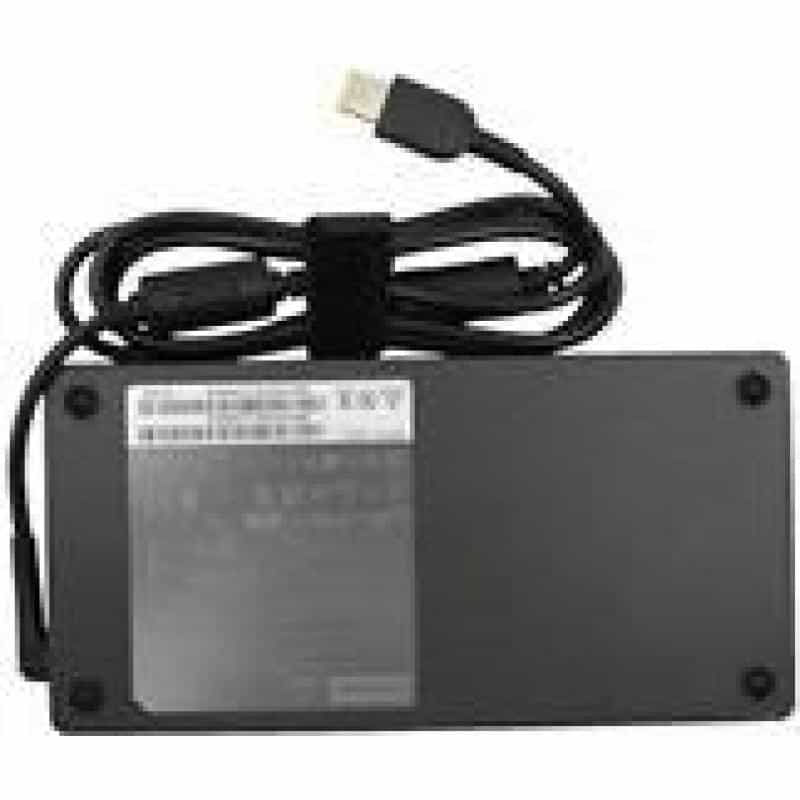 LENOVO AC-Adapter 230 Watt (01FR046)