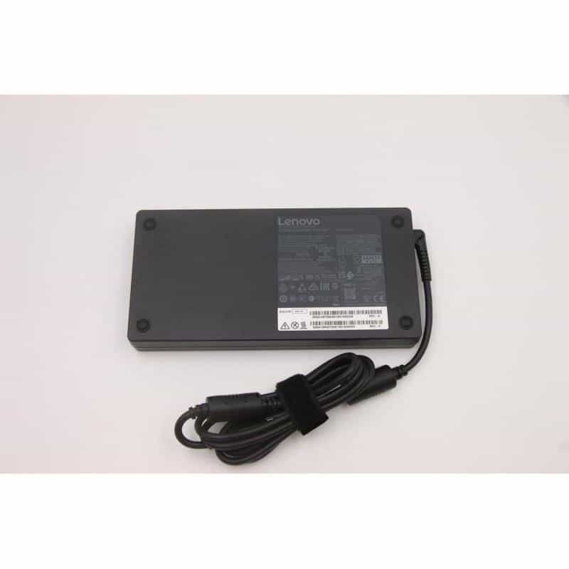 LENOVO AC-Adapter 230 Watt (01FR044)