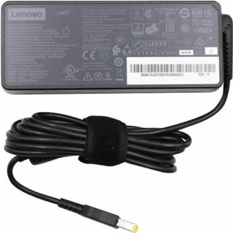 LENOVO AC Adapter 90W (00PC758)
