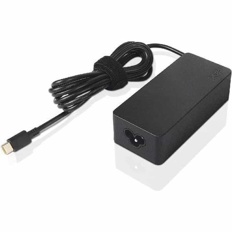 LENOVO AC-Adapter 65 Watt 3 Pin (02DL110)