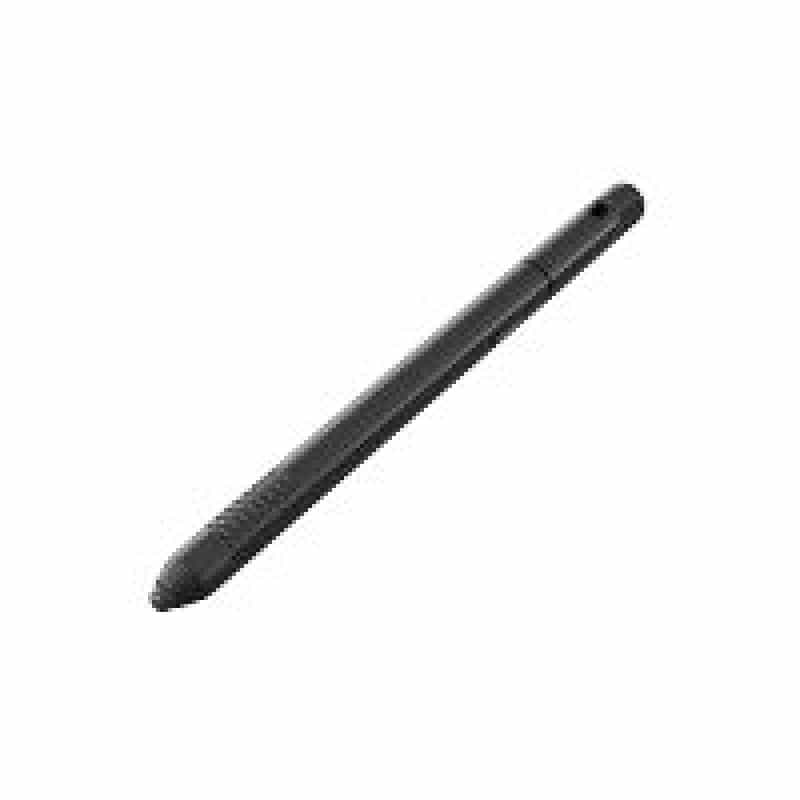 PANASONIC Touchscreen Stylus Pen fuer CF-20 / FZ-A2