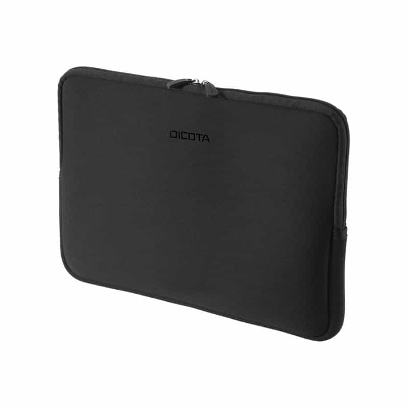 FUJITSU DICOTA PerfectSkin 39,62cm 15 - 15,6Zoll Sleeve Robust especially elastic neoprene