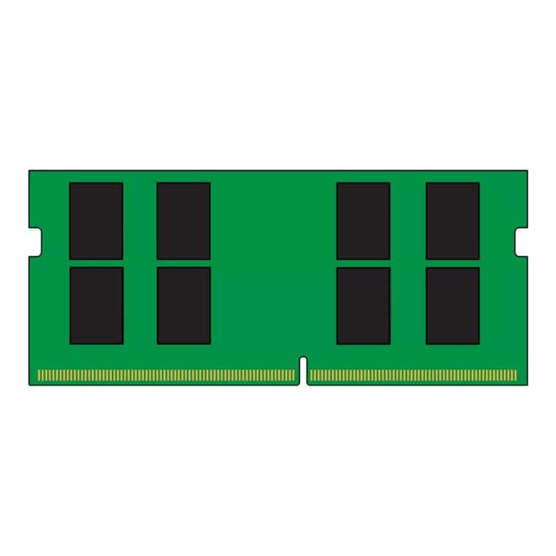 KINGSTON ValueRAM 16GB