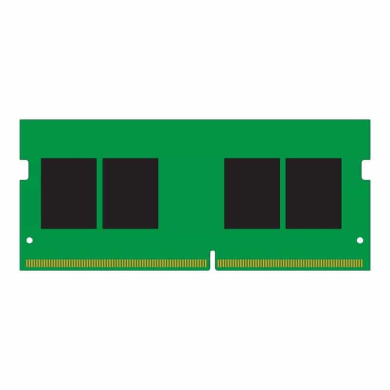 KINGSTON ValueRAM 4GB