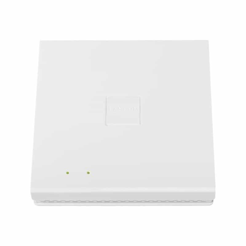 LANCOM LX-6400 (WW)