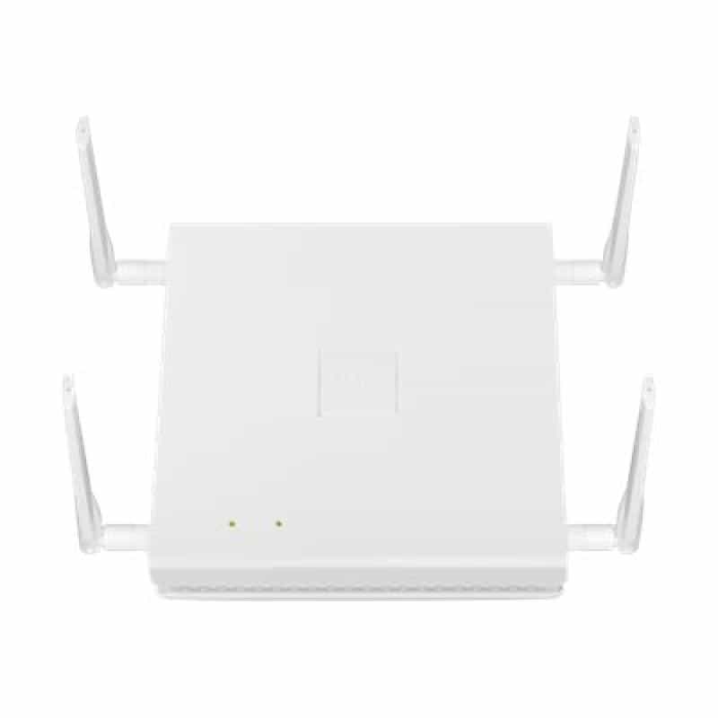 LANCOM LX-6402 (EU)