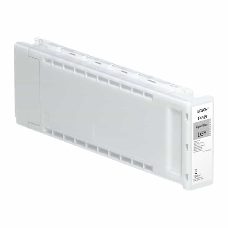 EPSON Ink/Sgl Lg Bl T44J940 UltrC PRO 12 700ml