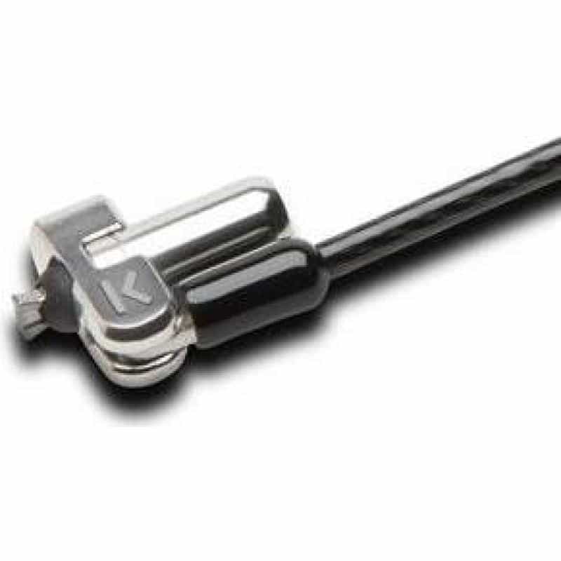DELL Kensington N17 Keyed Laptop Lock - Sicherheitskabelschloss - für Chromebook 11 31XX, 13 3380; L