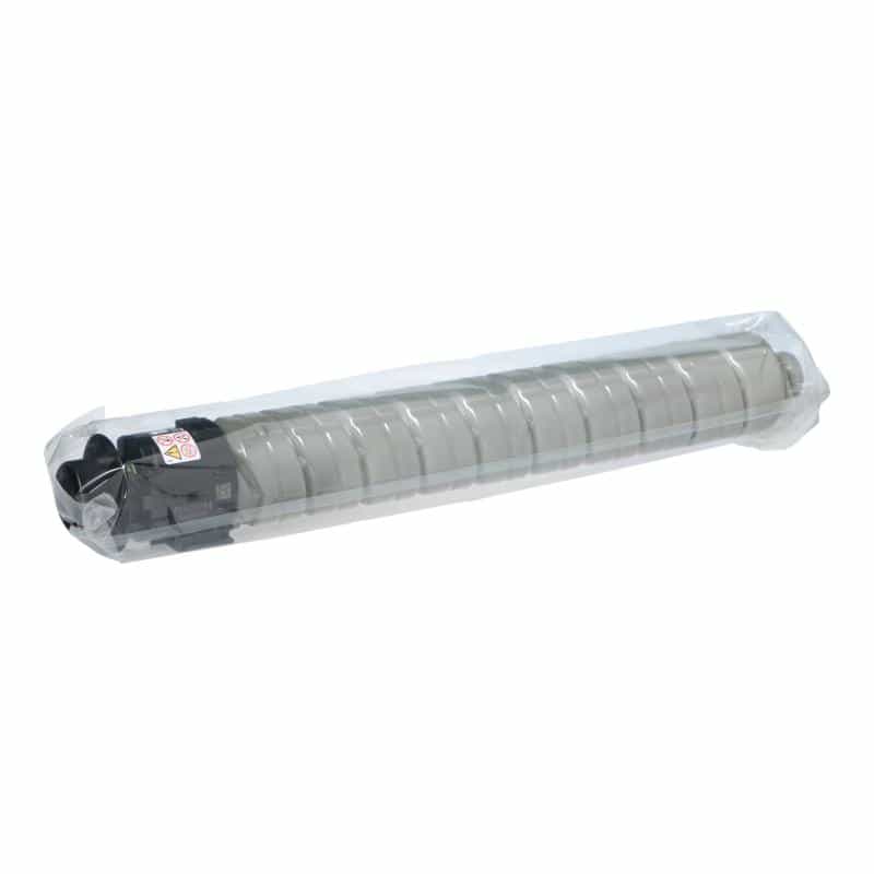 RICOH Cartridge Cyan IM C300 842383