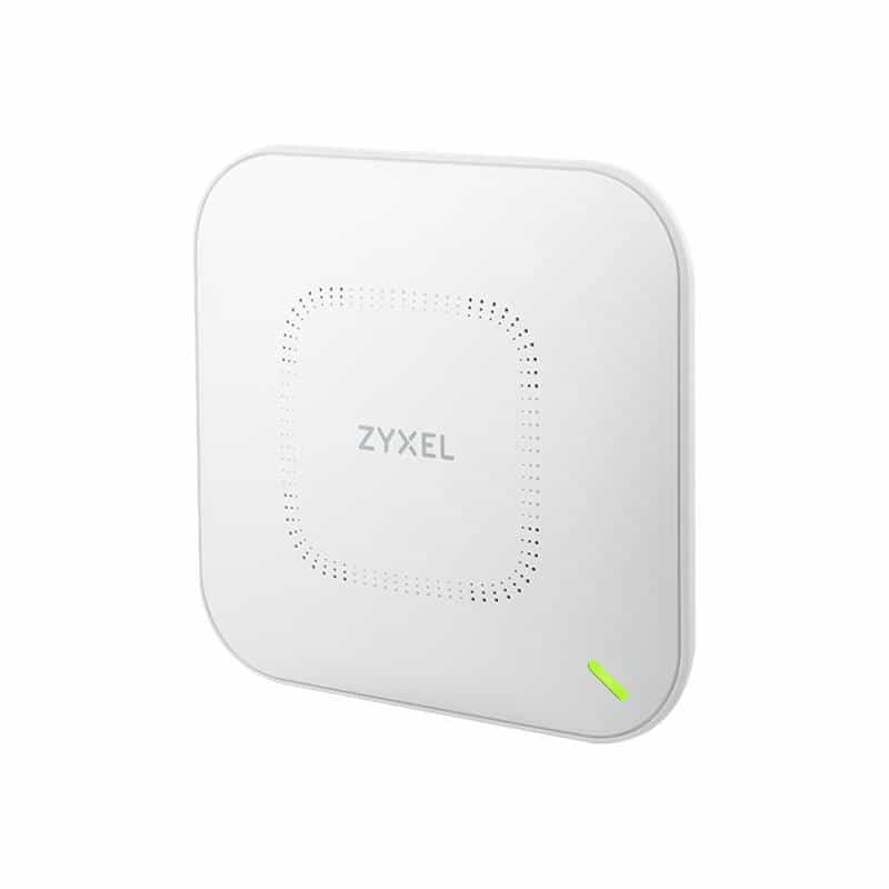 ZYXEL WAX650S