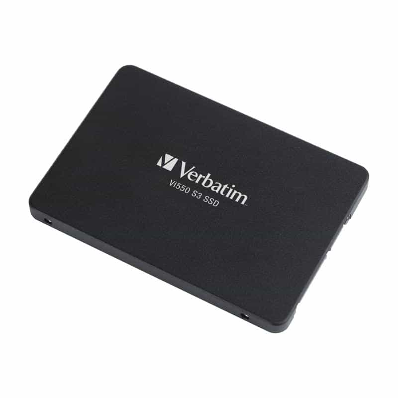 VERBATIM Vi550 1TB