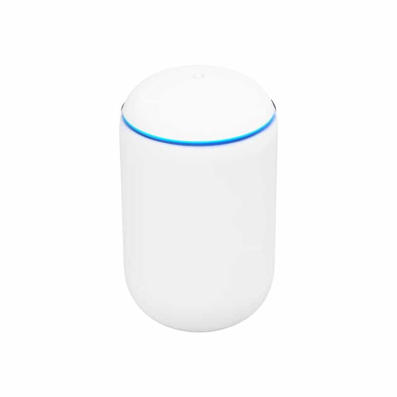 UBIQUITI UniFi Dream Machine