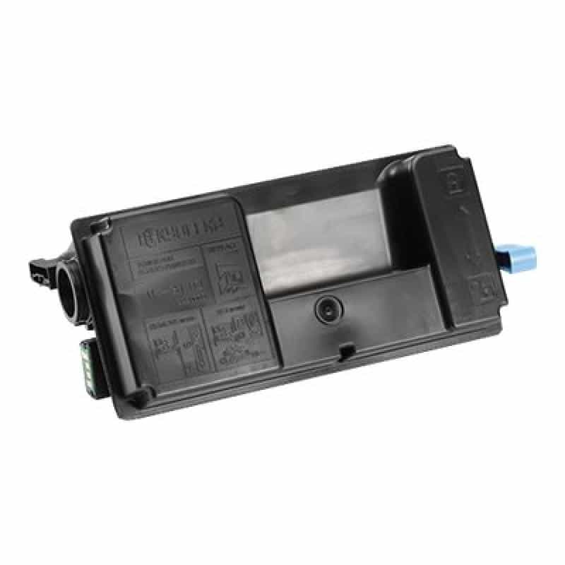 KYOCERA Toner schw. ca.15.500 Seiten