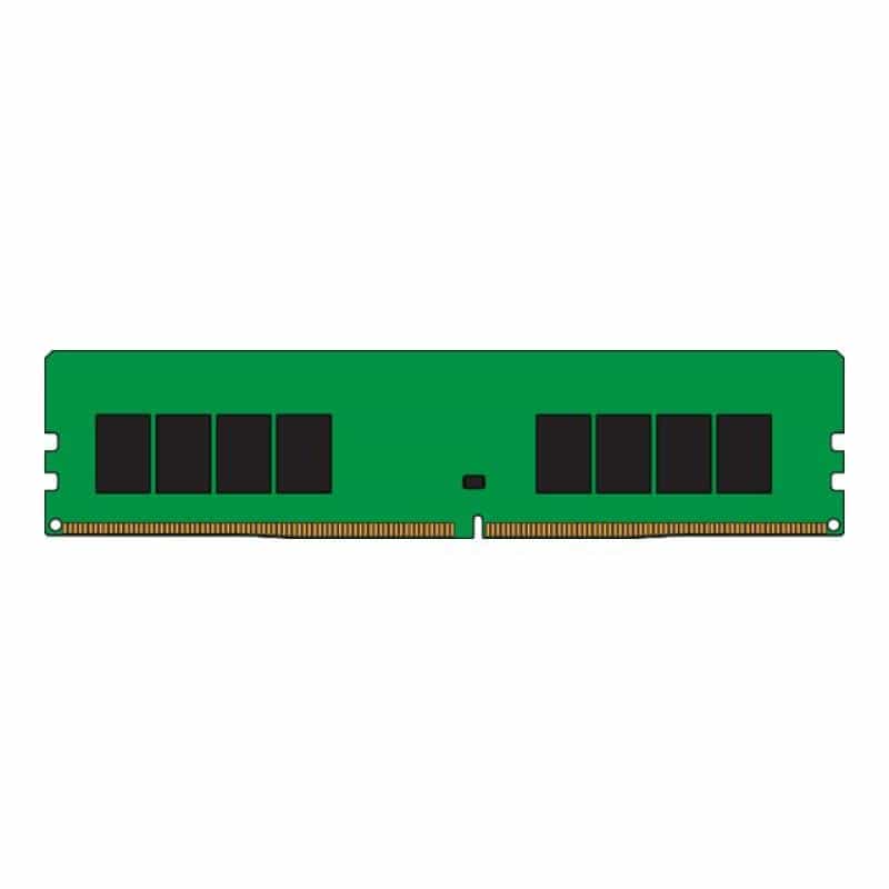 KINGSTON ValueRAM 16GB