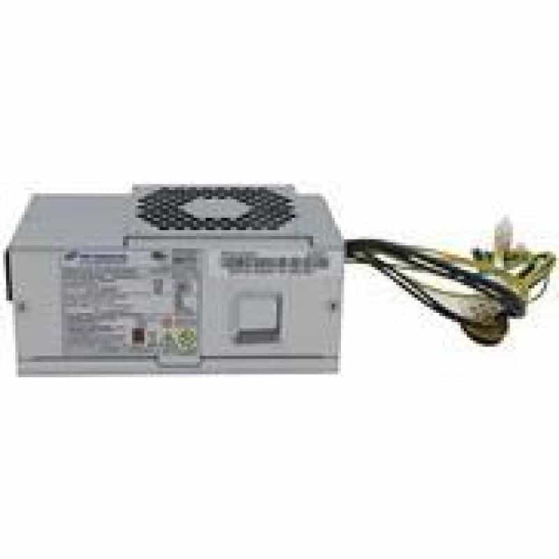 LENOVO Powersupply