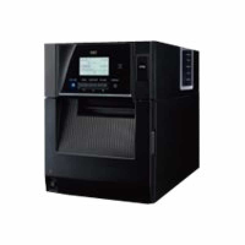 TOSHIBA TEC BA410T-TS12-QM-S TOSHIBA TEC BA410T-TS12-QM-S