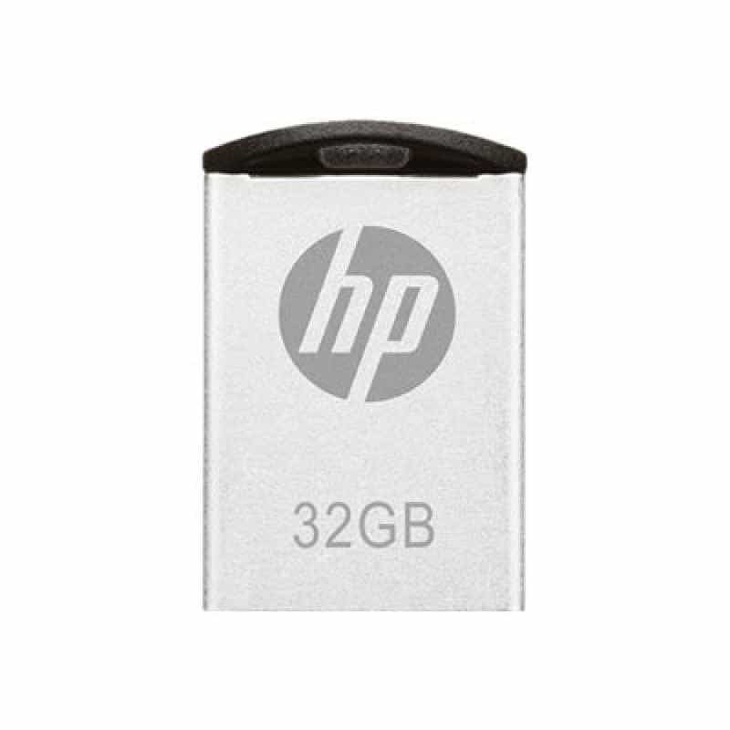 PNY v222w USB Stick 32GB Sleek and Slim Design PNY v222w USB Stick 32GB Sleek and Slim Design