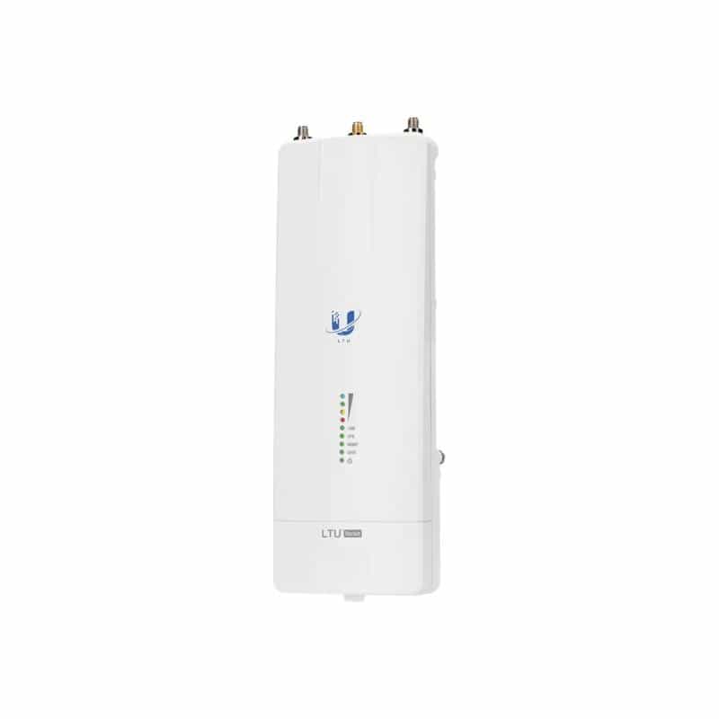 UBIQUITI UISP LTU Rocket