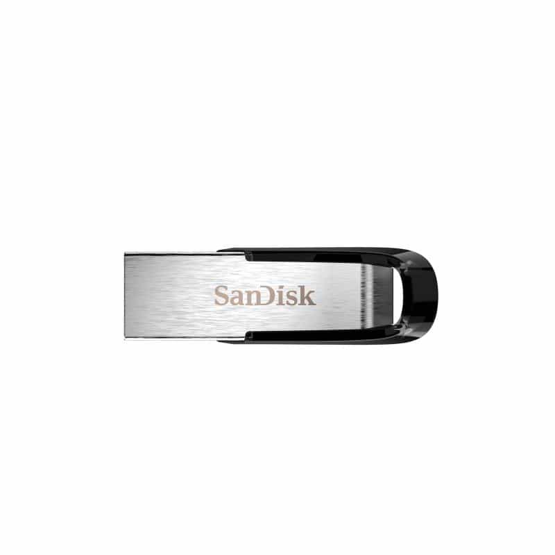 SANDISK Ultra Flair USB 3.0 512GB