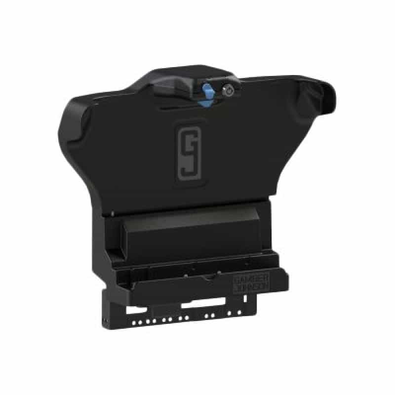 GETAC F110 GAMBER J 7160-1009-00