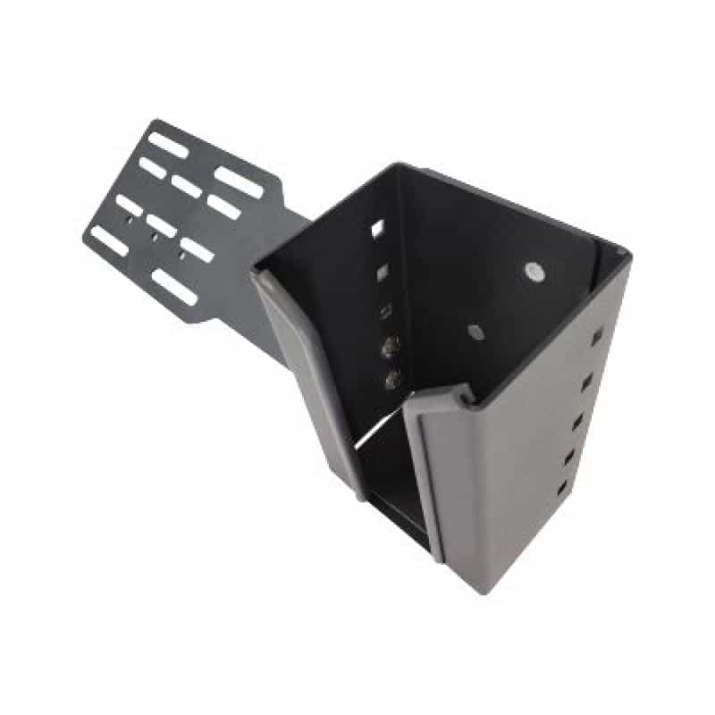 GAMBER-JOHNSON SCANNER POCKET TABLET MOUNT