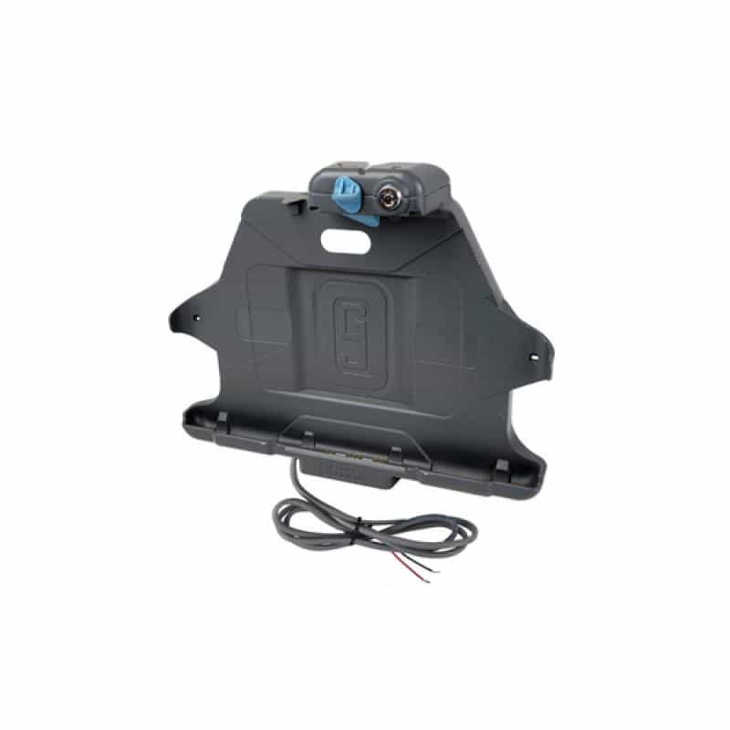 GAMBER-JOHNSON SAMSUNG GALAXY TAB ACTIVE PRO