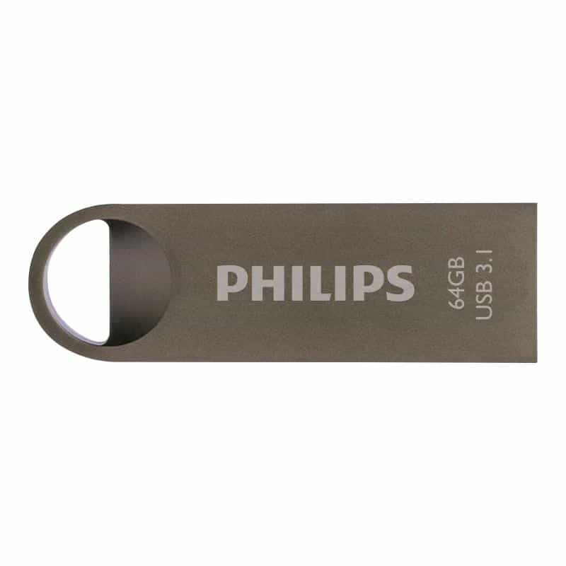 PHILIPS Moon 64GB PHILIPS Moon 64GB