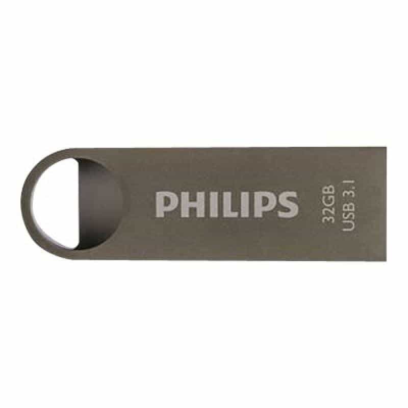 PHILIPS Moon 32GB