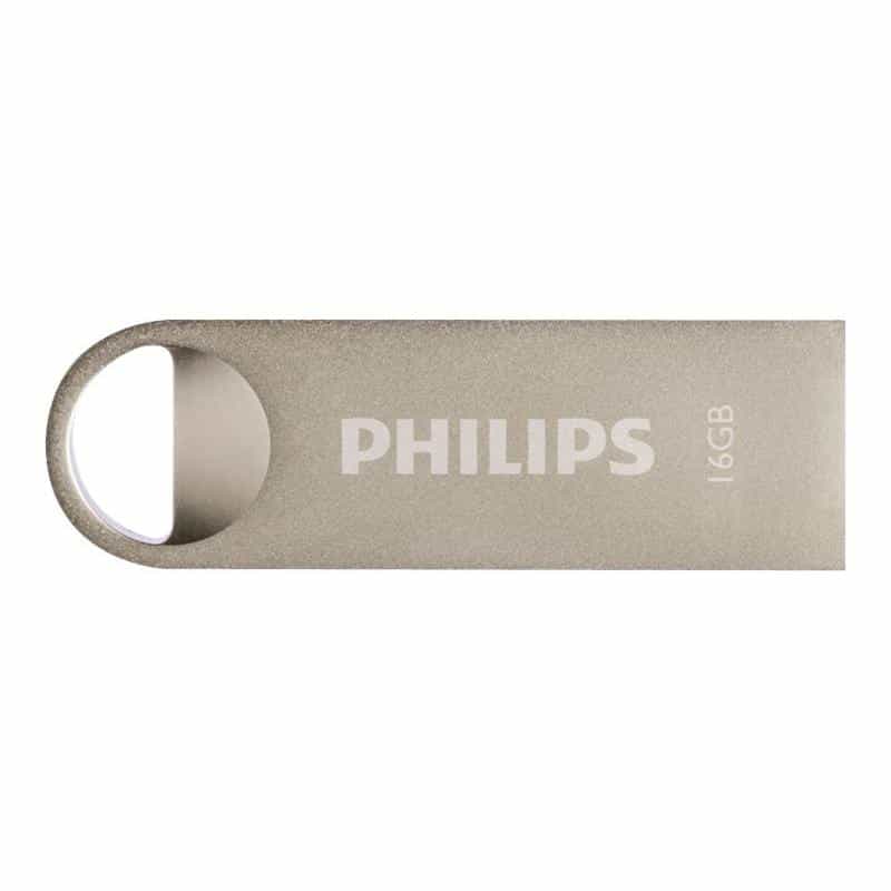 PHILIPS Moon 16GB