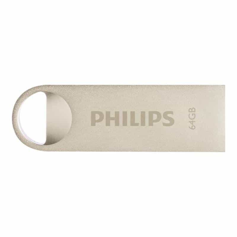 PHILIPS Moon 64GB