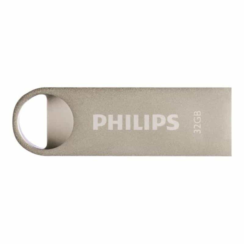 PHILIPS Moon 32GB