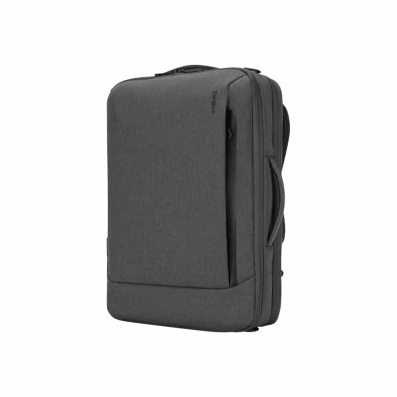 TARGUS CYPRESS CONVERTIBL BAG