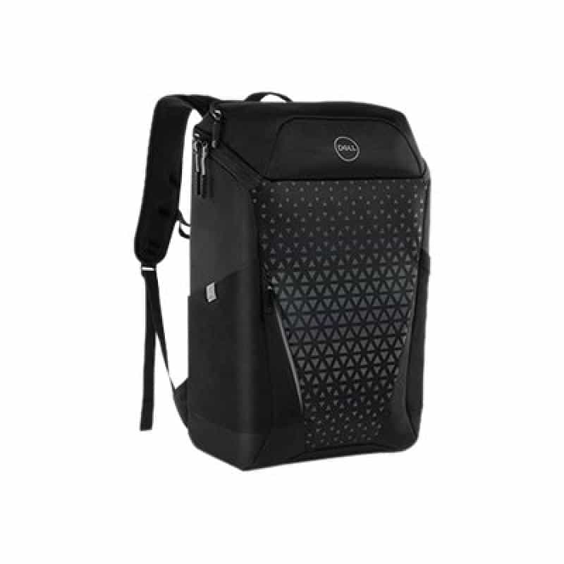 DELL GAMING BACKPACK 17IN