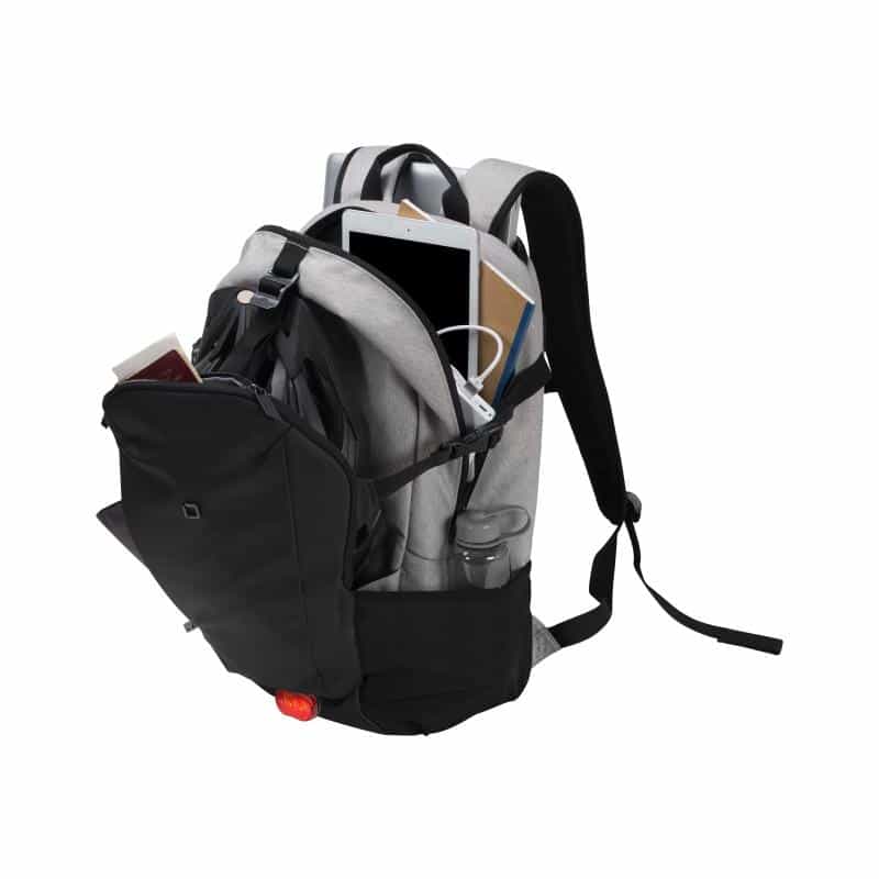 DICOTA BACKPACK GO