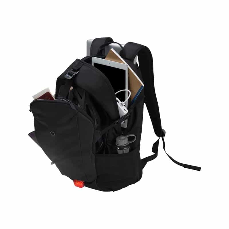 DICOTA BACKPACK GO